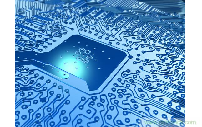 高速高密度PCB<a href=http://www.cnmajiang.cn/pcb/ target=_blank class=infotextkey>設計</a>中電容器的選擇