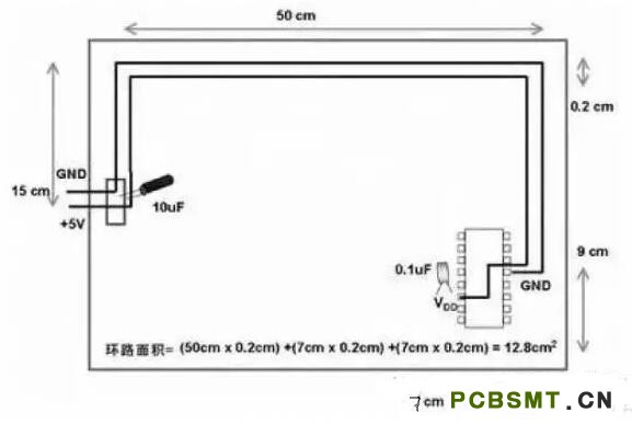 十一條PCB<a href=http://www.cnmajiang.cn/pcb/ target=_blank class=infotextkey>設(shè)計(jì)</a>經(jīng)驗(yàn) 讓你受用一生