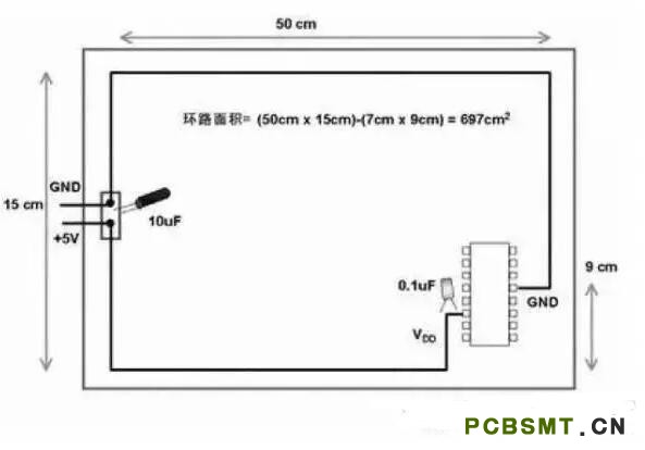 十一條PCB<a href=http://www.cnmajiang.cn/pcb/ target=_blank class=infotextkey>設(shè)計(jì)</a>經(jīng)驗(yàn) 讓你受用一生
