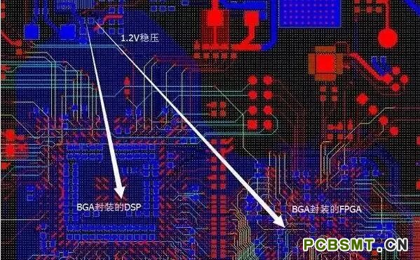 十一條PCB<a href=http://www.cnmajiang.cn/pcb/ target=_blank class=infotextkey>設(shè)計(jì)</a>經(jīng)驗(yàn) 讓你受用一生