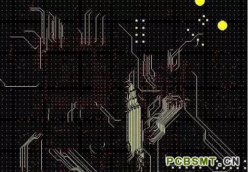 十一條PCB<a href=http://www.cnmajiang.cn/pcb/ target=_blank class=infotextkey>設(shè)計(jì)</a>經(jīng)驗(yàn) 讓你受用一生