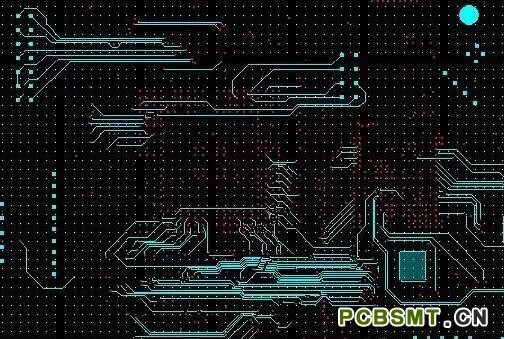 十一條PCB<a href=http://www.cnmajiang.cn/pcb/ target=_blank class=infotextkey>設(shè)計(jì)</a>經(jīng)驗(yàn) 讓你受用一生