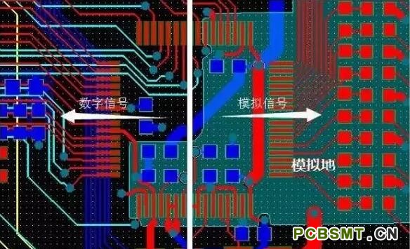 十一條PCB<a href=http://www.cnmajiang.cn/pcb/ target=_blank class=infotextkey>設(shè)計(jì)</a>經(jīng)驗(yàn) 讓你受用一生