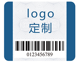 企業(yè)在定制防偽標(biāo)識(shí)的時(shí)候需要注意什么？