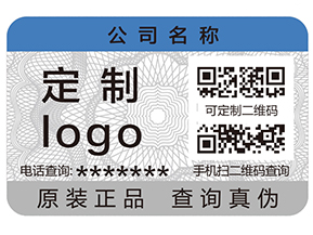 經(jīng)銷商管理系統(tǒng)有何特點(diǎn)？
