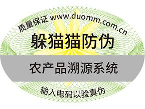  竄貨是什么？詳細了解