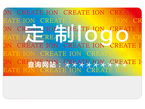 常用的一次性防偽標(biāo)簽有哪些？