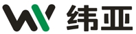 PCB抄板，電路板抄板