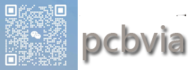 PCB抄板，電路板抄板